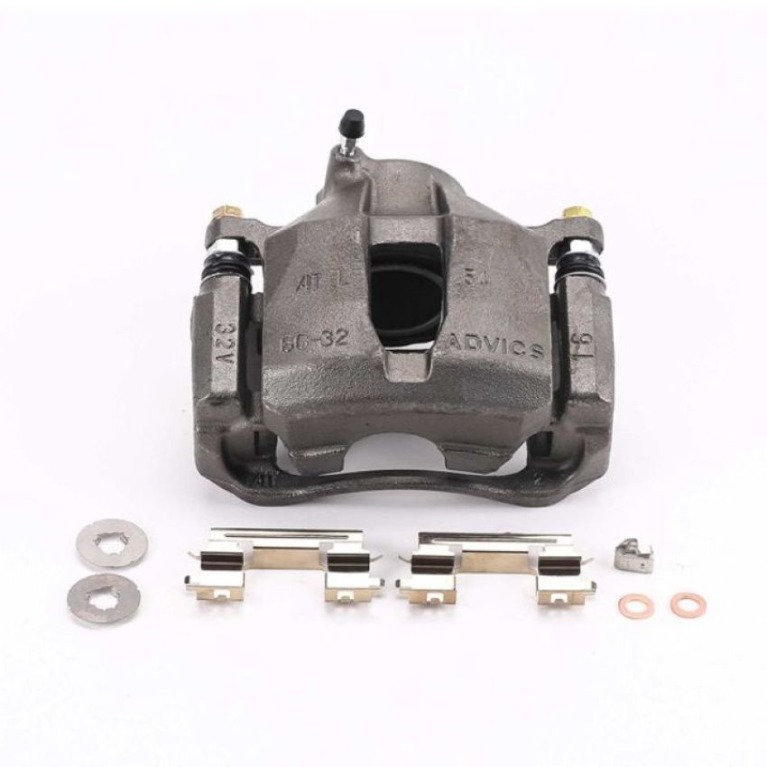 PowerStop L6041 Autospecialty By PowerStop Replacement Brake Caliper