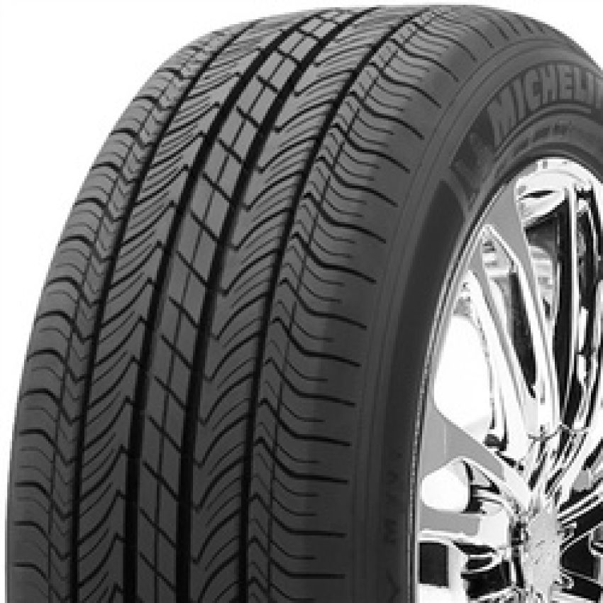 MICHELIN Energy MXV4 S8 245/45R19 All-Season