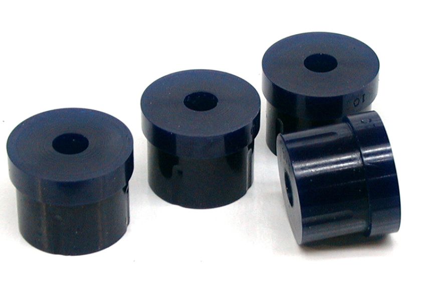 Superpro SPF0542K Mazda-Sprg/Fr/Eye Bush