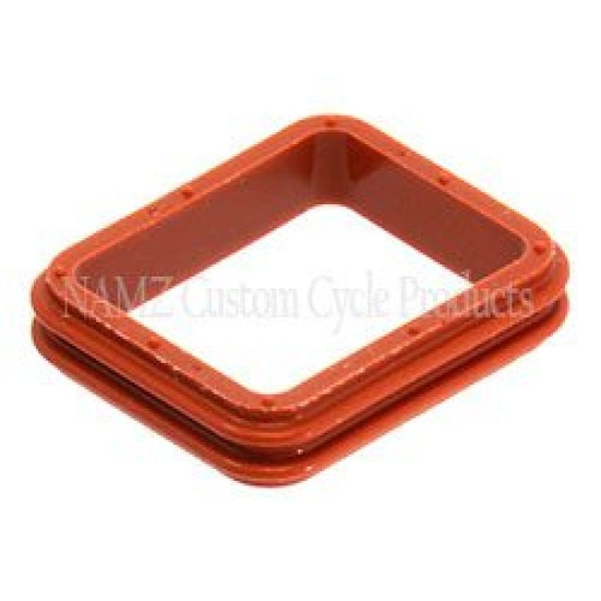 NAMZ DP-8S Deutsch DT Series 8-Wire Replacement Interface Seal - 5 Pack (HD 72178-94)