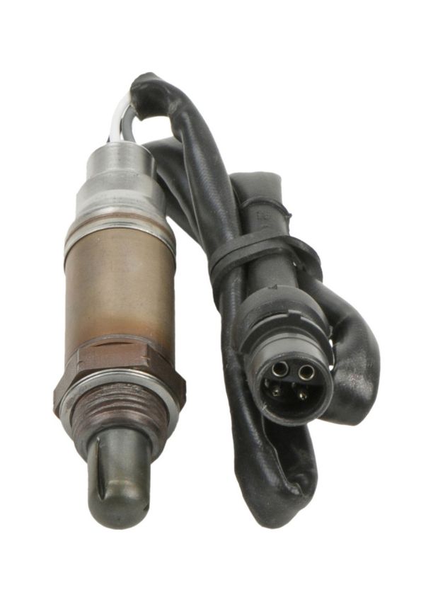 Bosch 13038 Bosch Oxygen Sensor