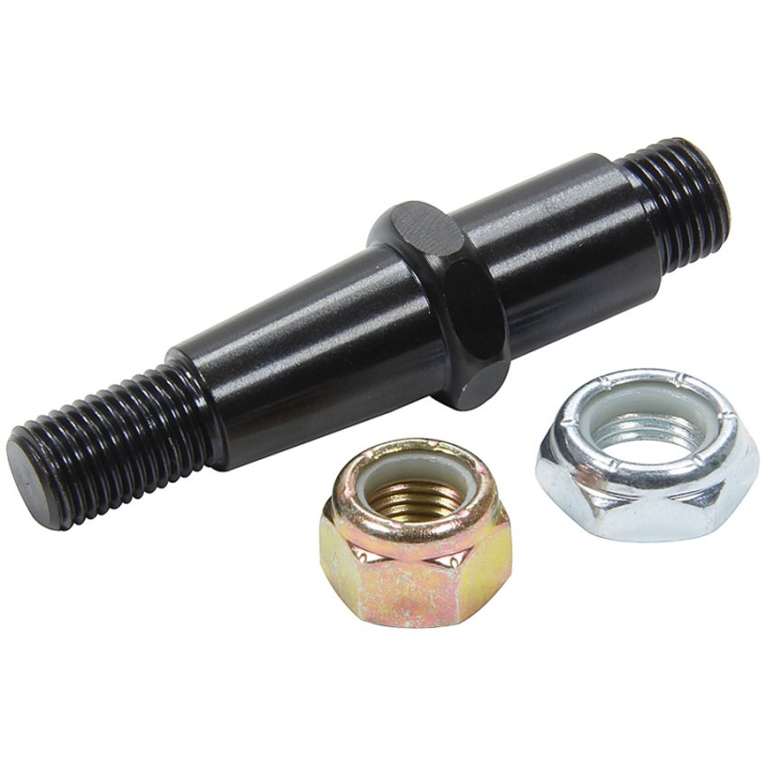 ALLSTAR PERFORMANCE ALL56278 Inner Tie Rod Stud