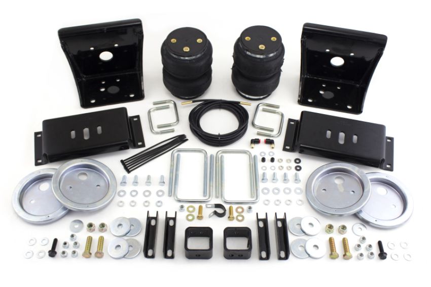 Air Lift 57212 Loadlifter 5000 Air Spring Kit