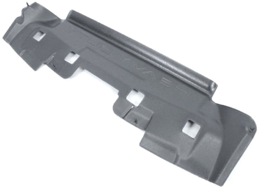 Mopar 55371021AA SEAL, Radiator Upper