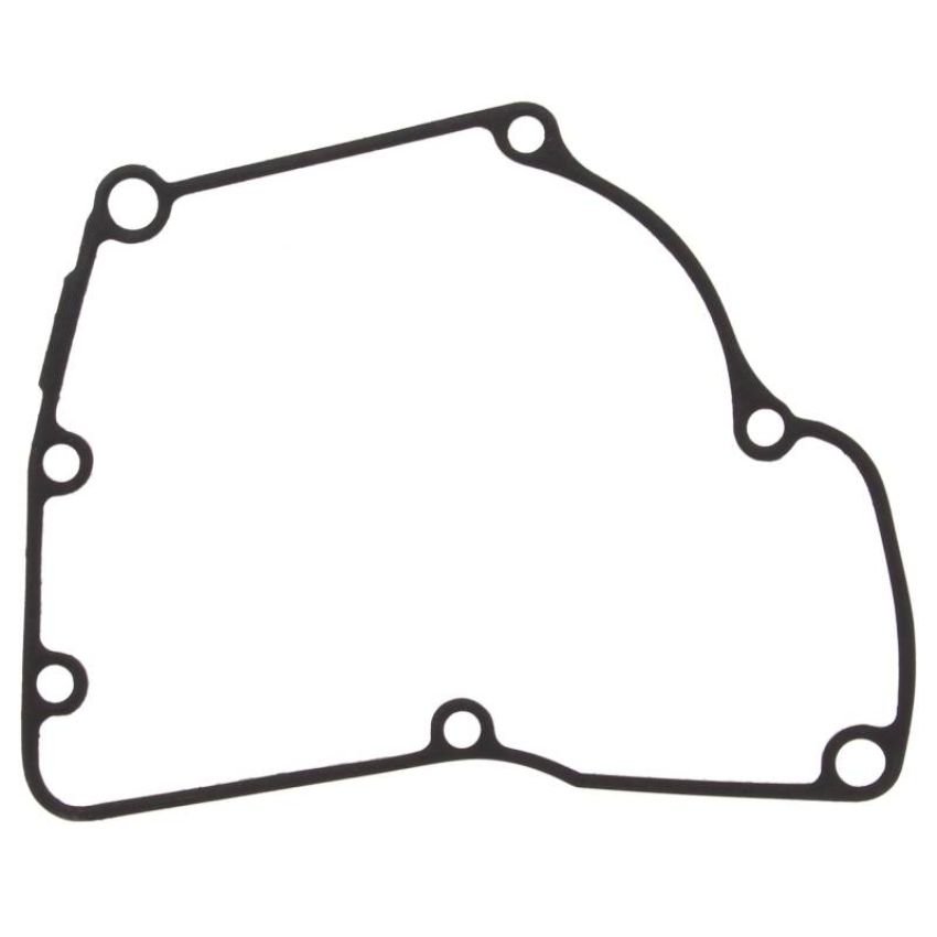 Vertex Pistons 816721 Vertex Gaskets 10-22 Suzuki RMZ250 Ignition Cover Gasket Kit