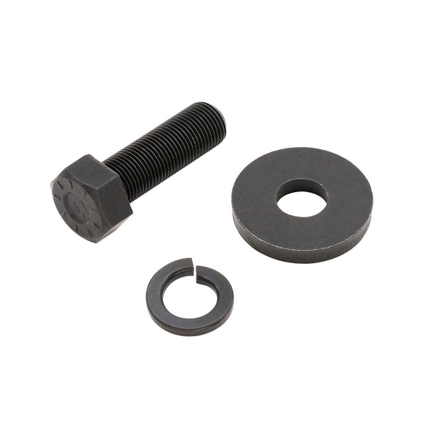 MR. GASKET MRG7847 Harmonic Balancer Bolt Ford