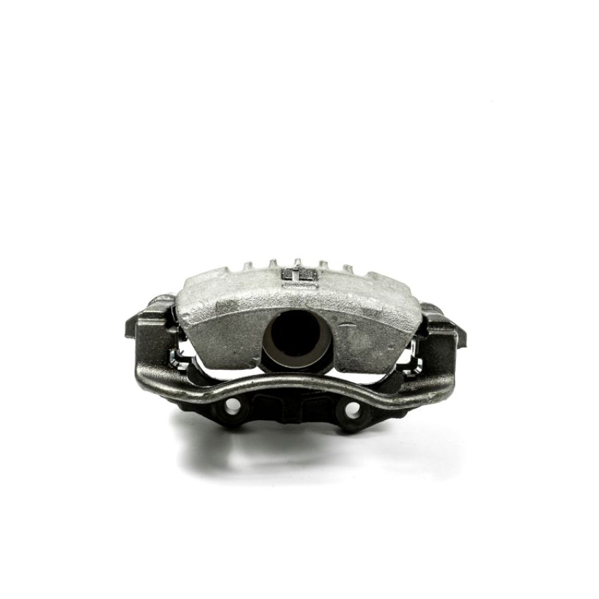 PowerStop L4713 Autospecialty By PowerStop Replacement Brake Caliper