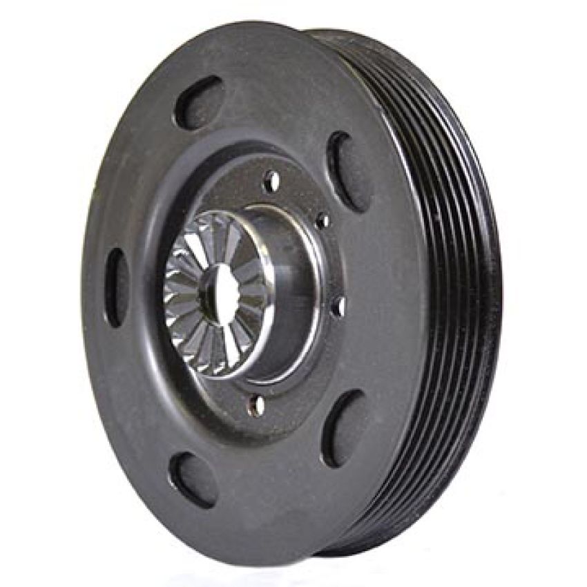 Dayco PB1721N Balancer