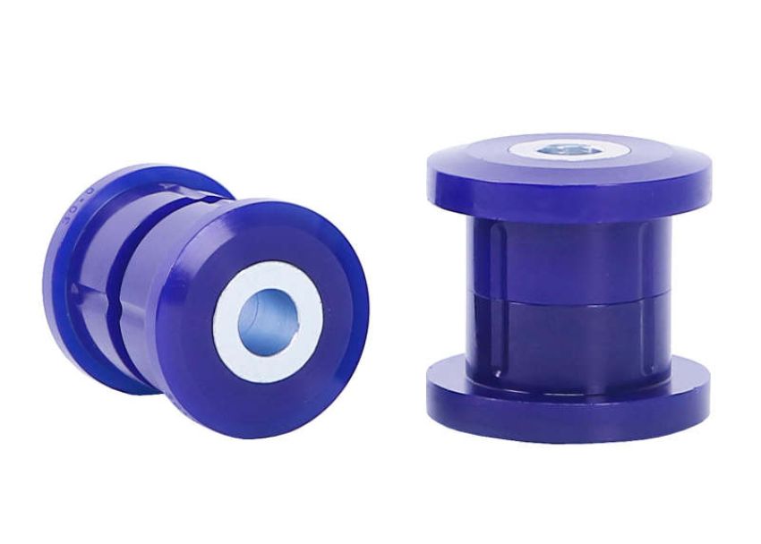 Superpro SPF1403K 1993 Toyota Supra Twin Turbo Front Lower Inner Forward Control Arm Bushing Kit
