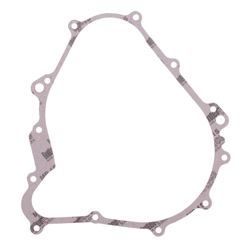 Vertex Pistons 816116 Vertex Gaskets 07-08 Yamaha YFM400 Grizzly IRS Ignition Cover Gasket Kit
