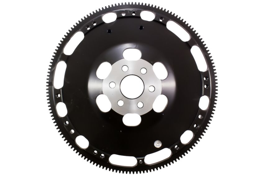 XACT Flywheel Prolite SBF 157-Tooth