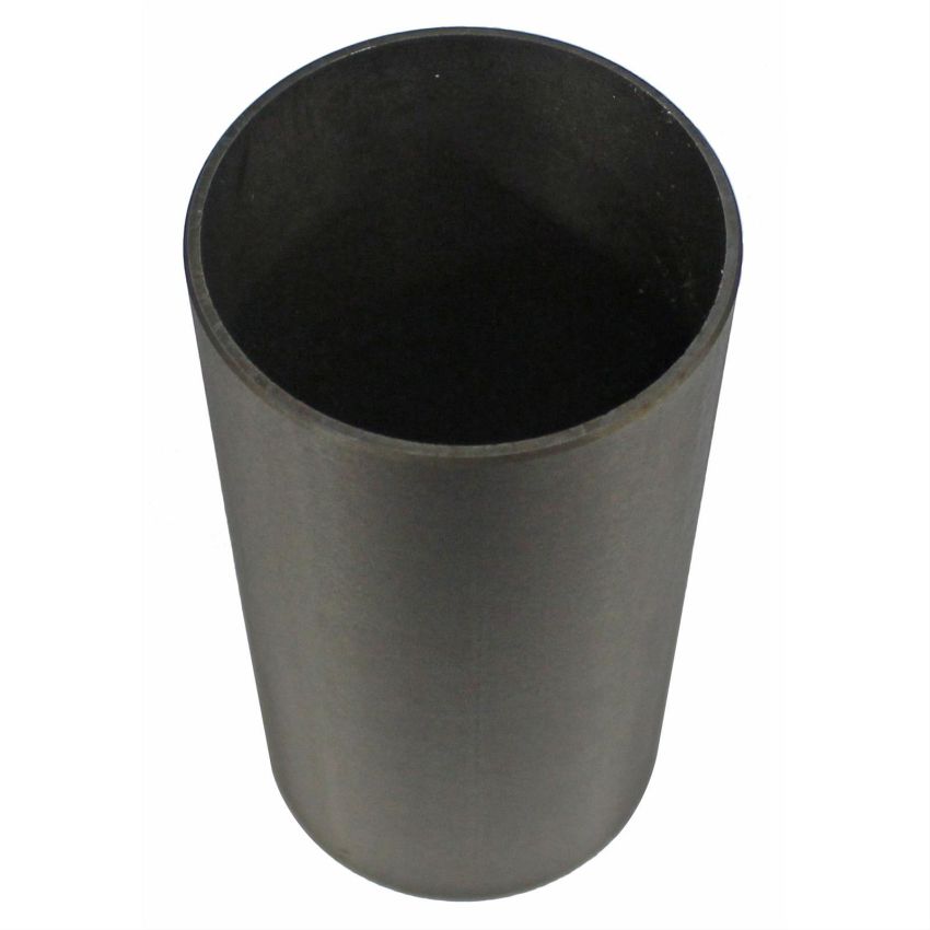 Melling CSL287 Stock Replacemet Engine Cylinder Liner