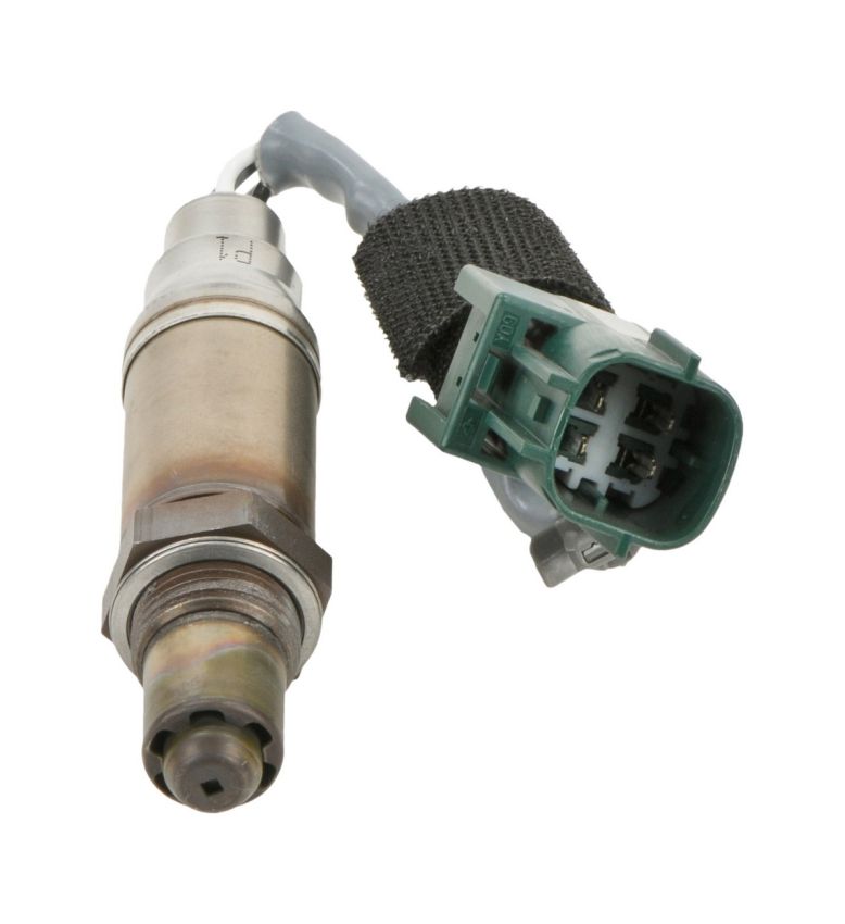 Bosch 15949 Bosch Oxygen Sensor