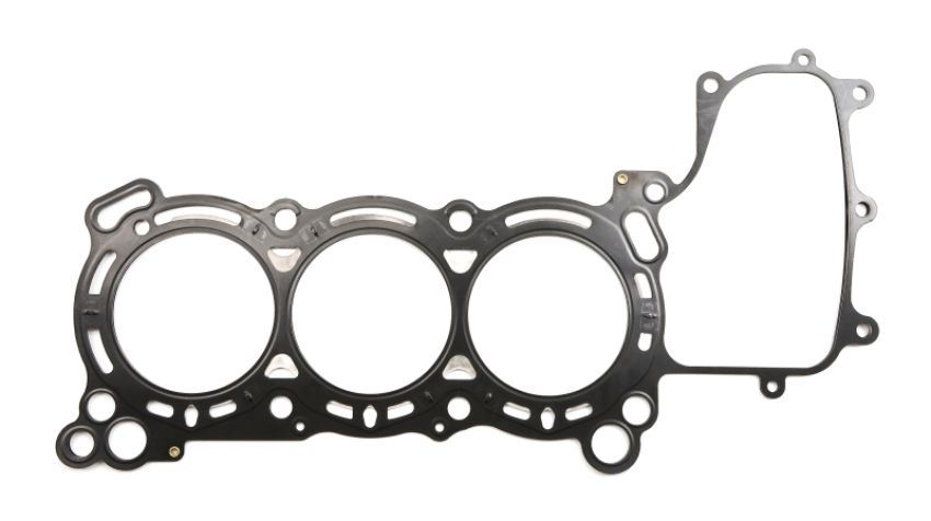 Cometic Gasket C14138-027 Cometic Honda JNC1 .027in HP Cylinder Head Gasket - 92mm Bore