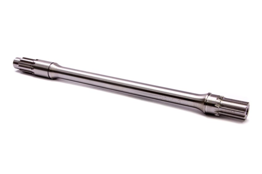 DIVERSIFIED MACHINE DMIRRC-1427 CT1 Steel Lower Shaft Ground Finish