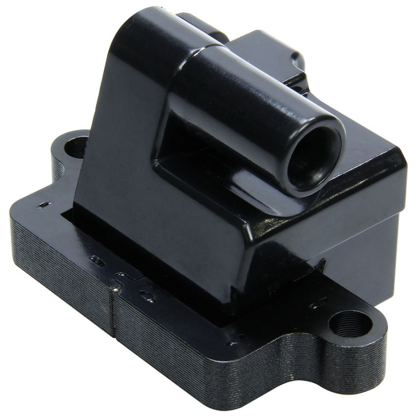 ALLSTAR PERFORMANCE ALL81402 LS Coil D581