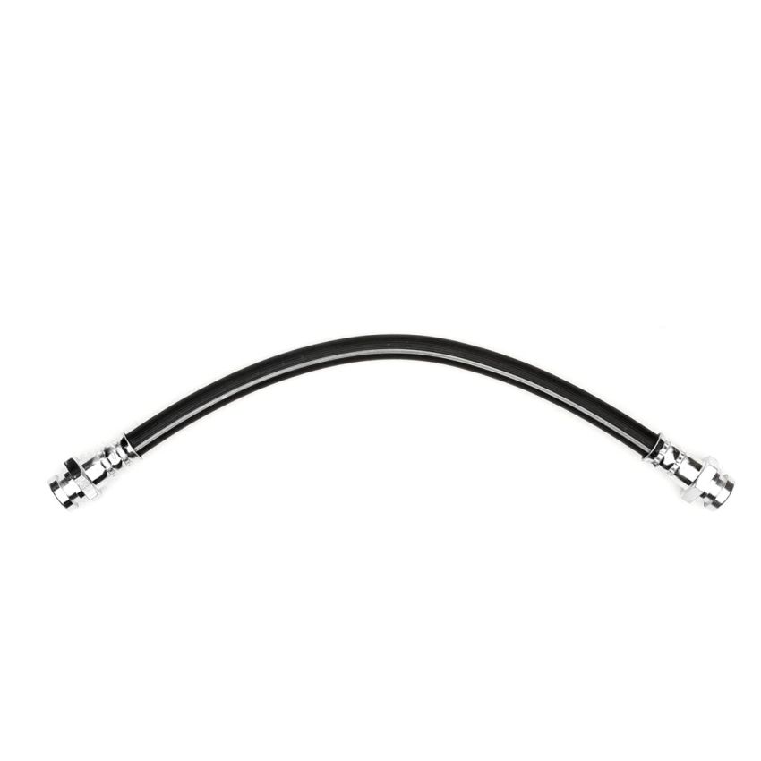 Dynamic Friction 350-67001 Brake Hose
