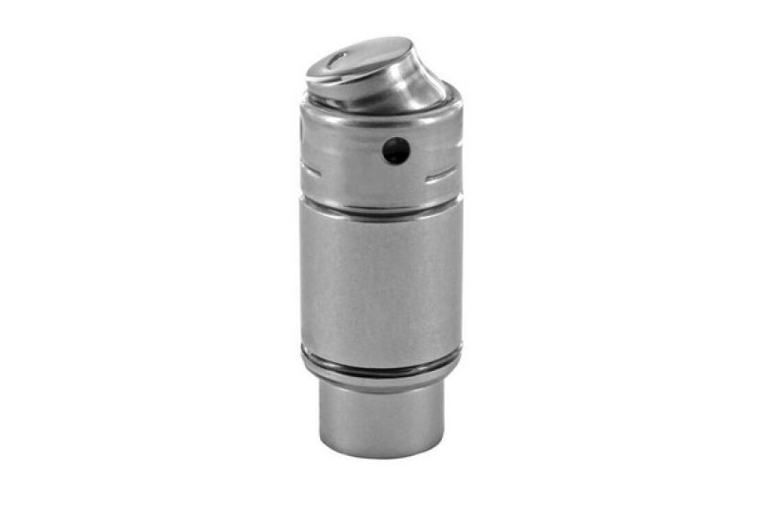 VAICO V30-0387 ROCKER/ TAPPET