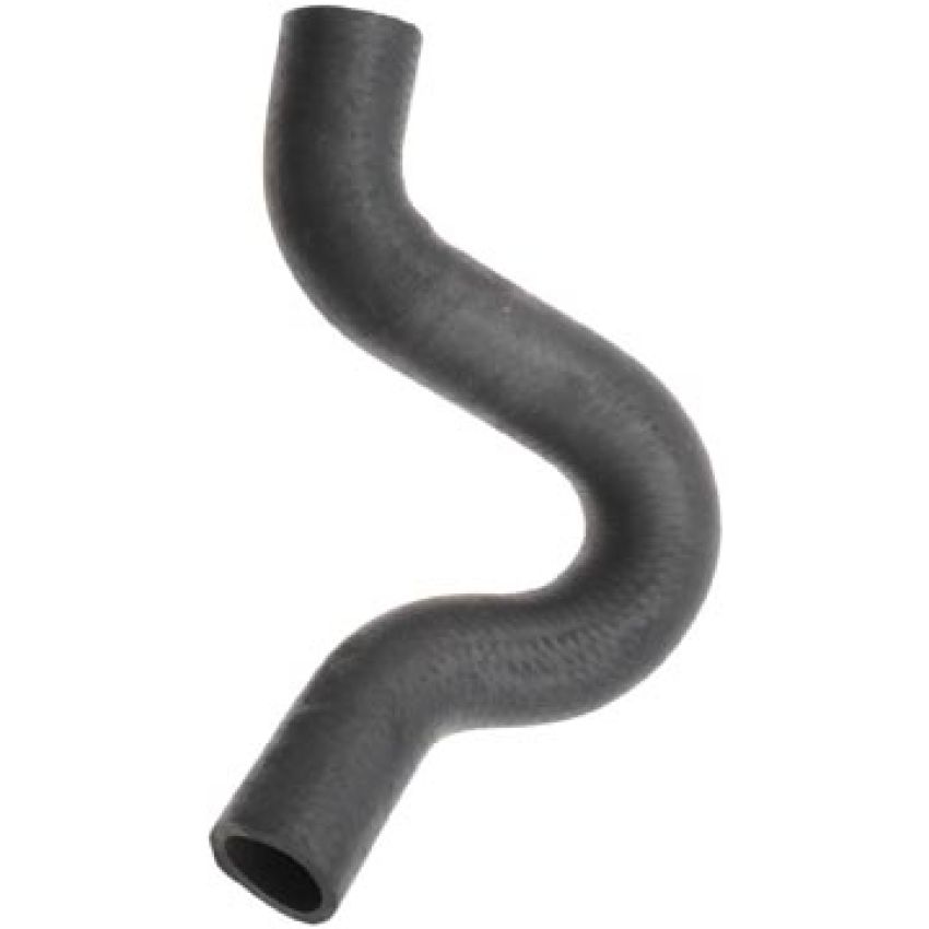 Dayco 70927 Radiator Hose