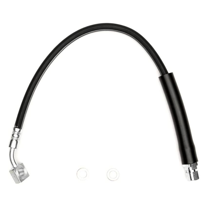 Dynamic Friction 350-47101 Brake Hose