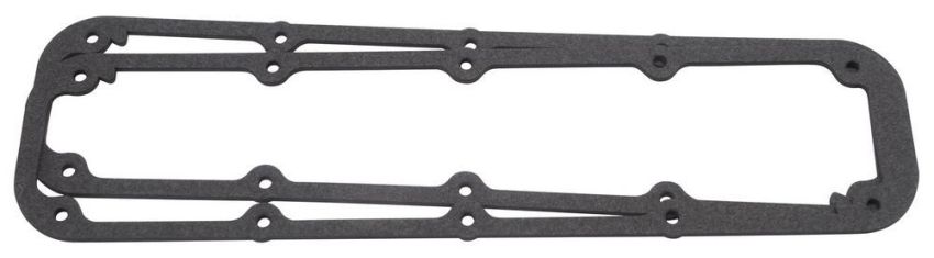 EDELBROCK EDE7593 Valve Cover Gasket Set - Chrysler Magnum