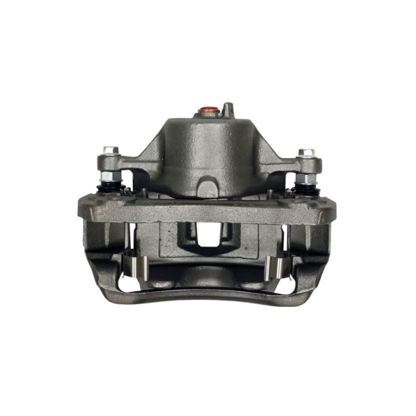 PowerStop L2999 Autospecialty By PowerStop Replacement Brake Caliper