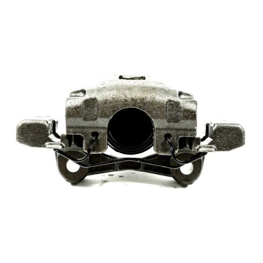 PowerStop L4818 Autospecialty By PowerStop Replacement Brake Caliper