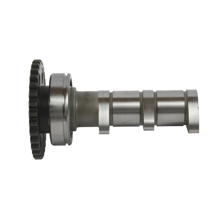 Hot Cams 4286-1IN 09-21 YFZ 450 R/09-21 YFZ 450 R SE Intake Camshaft - Stage 1