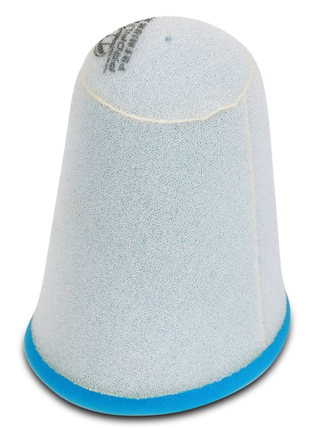 ProFilter MTX-2005-00 09-22 Yamaha YFZ450R/10-11 YFZ450X Premium Air Filter