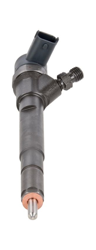 Bosch 0986435128 Common Rail Injector