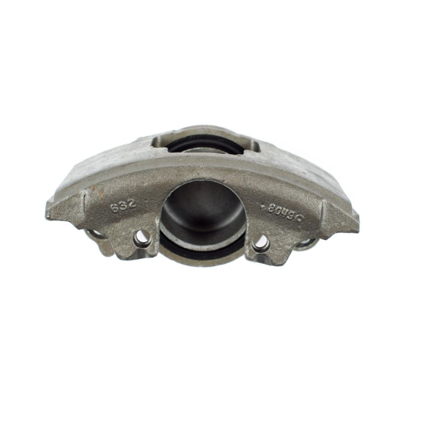 PowerStop L4298 Autospecialty By PowerStop Replacement Brake Caliper