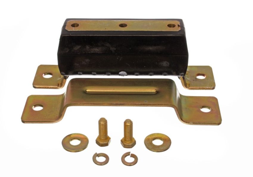 ENERGY SUSPENSION ENE3-1129G GM Large Trans Mount