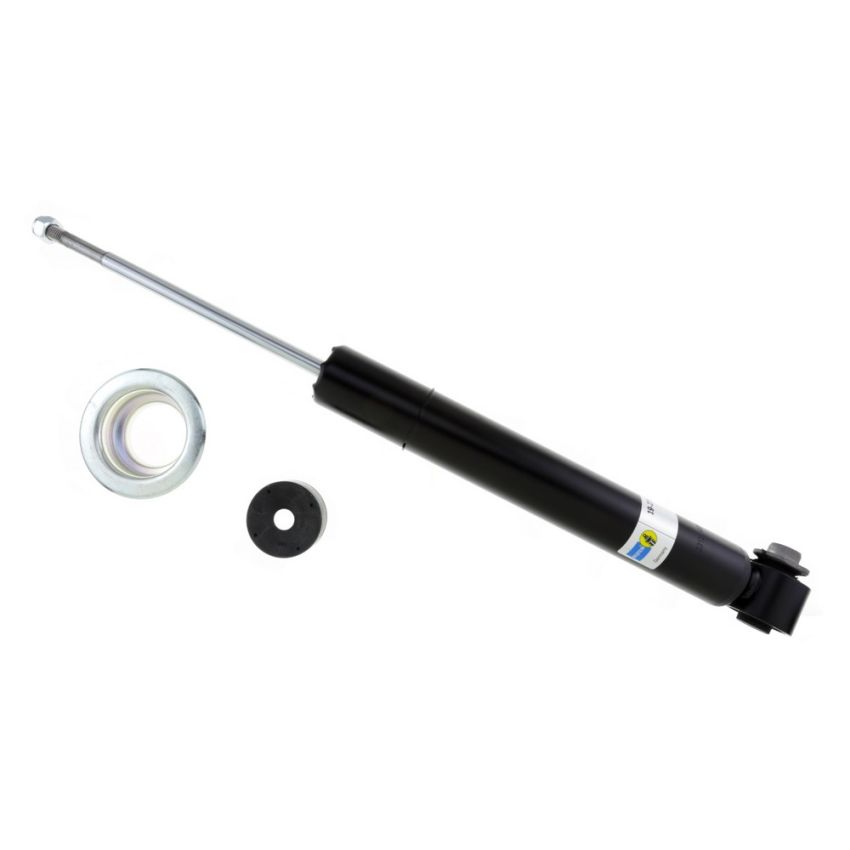 Bilstein 19230887 B4 OE Replacement - Suspension Shock Absorber