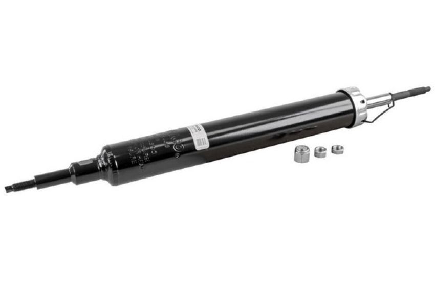 VAICO V20-2468 SHOCK ABSORBER