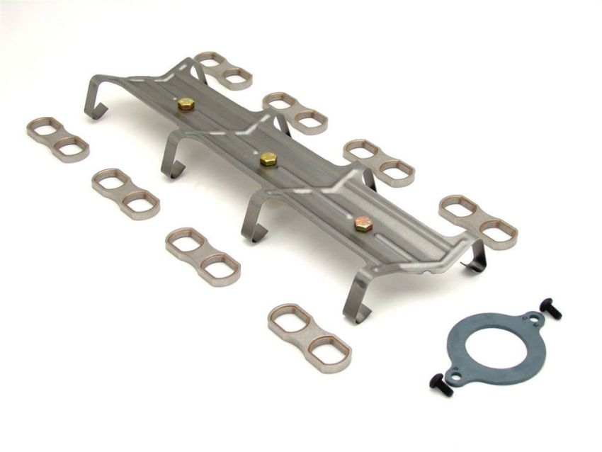 COMP CAMS COM08-1000 OE Hyd. Roller Lifter Installation Kit