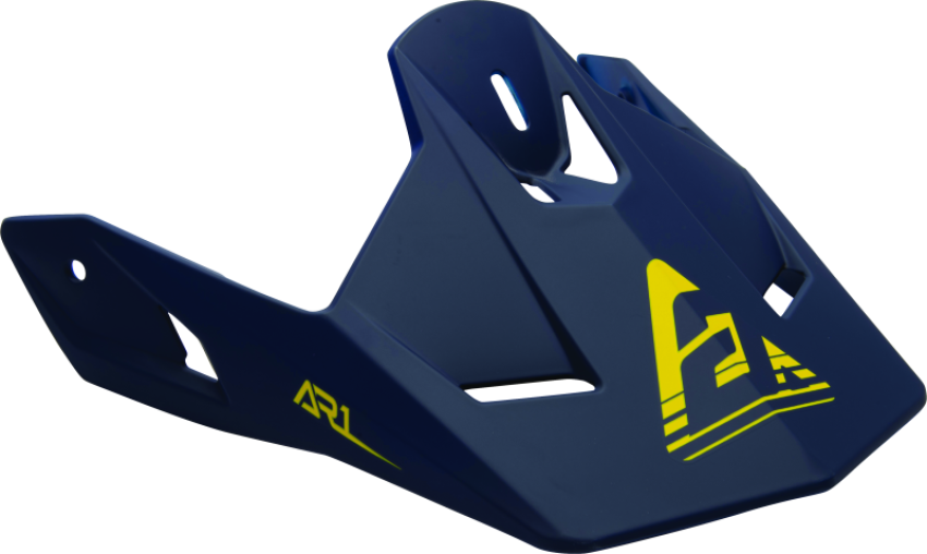 Answer 446058 Visors