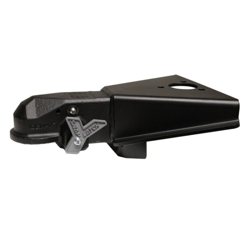 GEN-Y Hitch GH-24003 The ADMIRAL Coupler