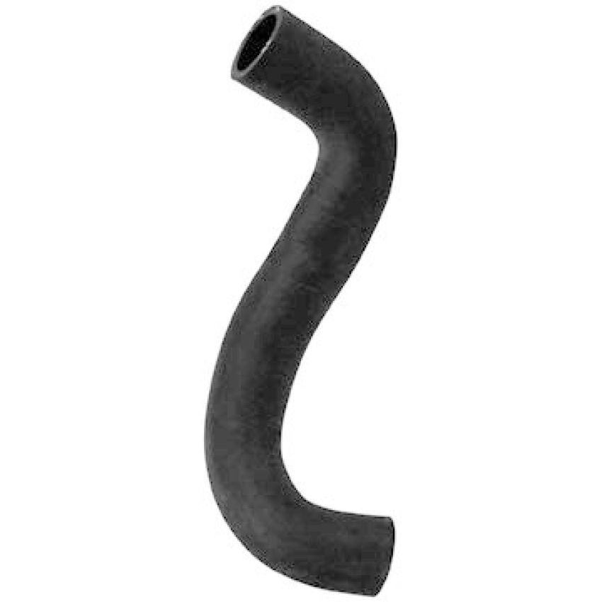 Dayco 72602 Radiator Hose