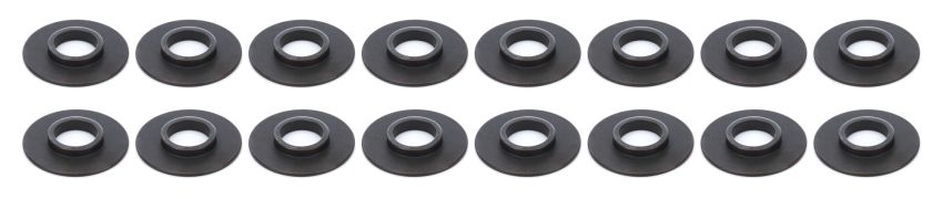 MANLEY MAN42369-16 1.580 Spring Cups
