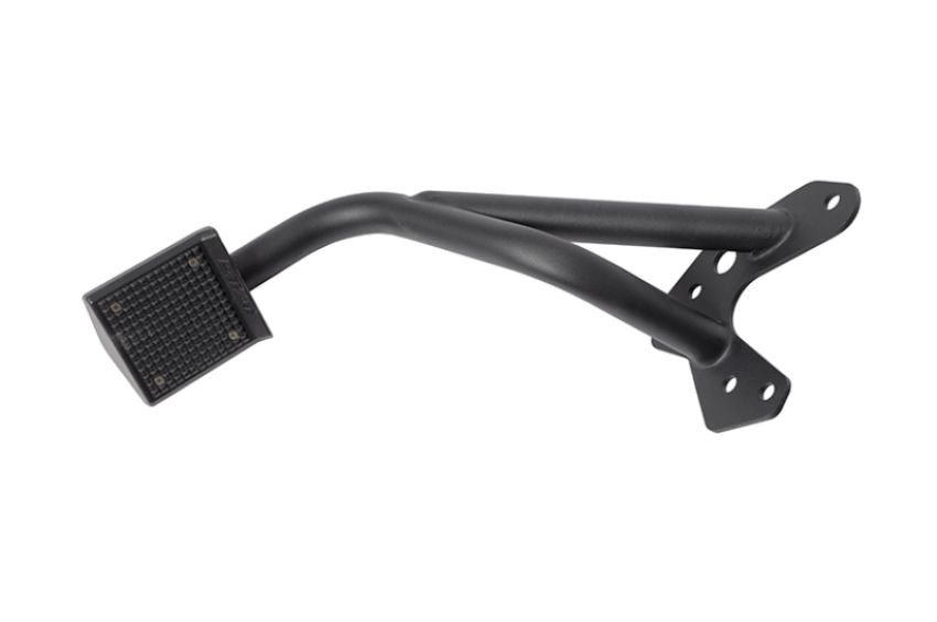 Dee Zee DZ6207S Deezee 19-23 Dodge/Ram Ram Bumper Step