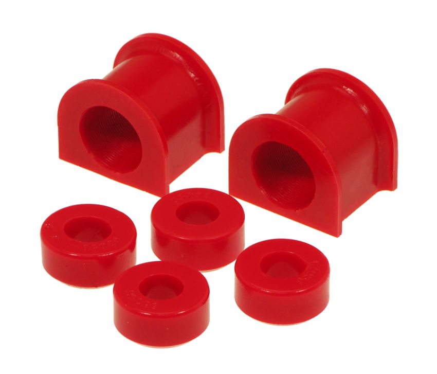 PROTHANE PTN18-1115 96-01 4Runner Sway Bar/ End Link Bushing Kit