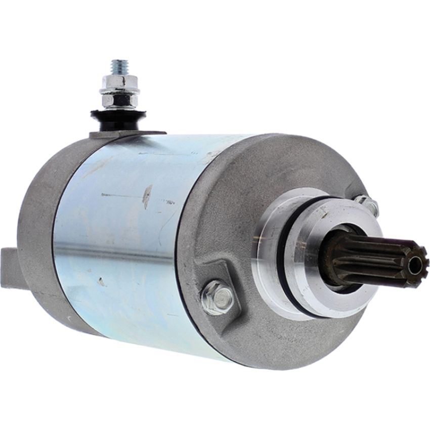 Arrowhead 410-54064 04-08 400 DVX/00-03 DR-Z 400 E/03-04 KLX 400 SR Starter