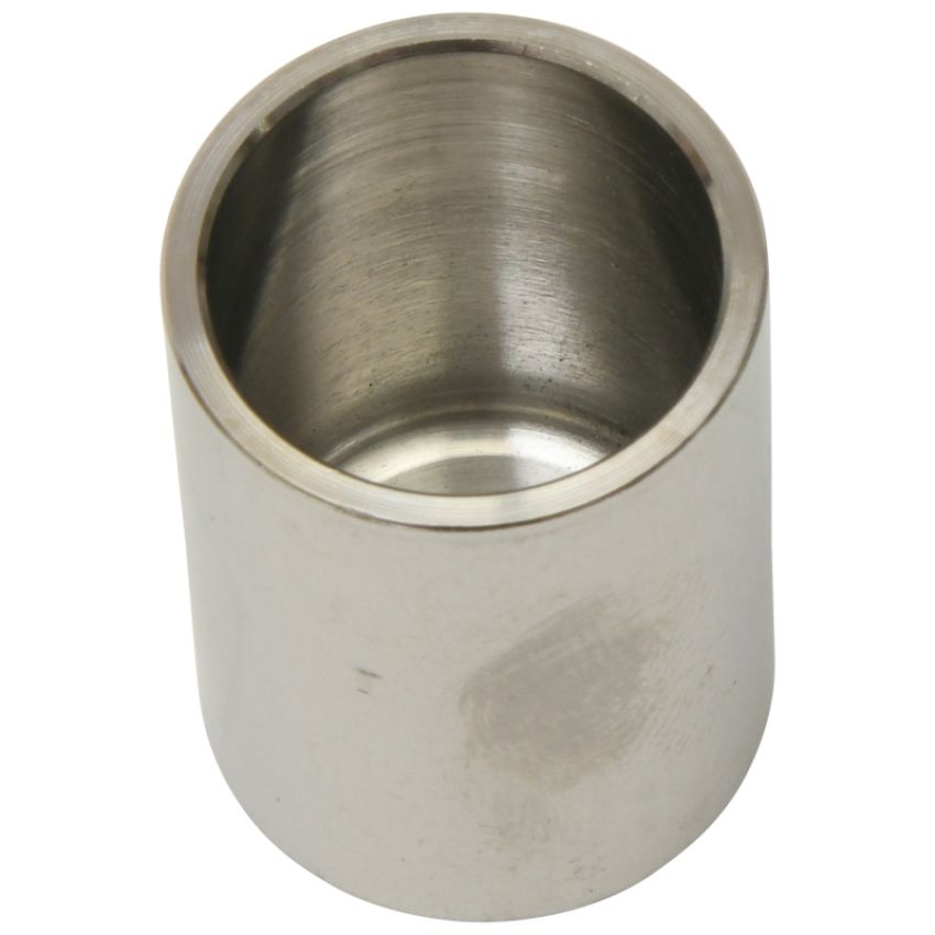 All Balls Racing 18-9016 02-07 Honda CR125R Rear Caliper Piston Kit