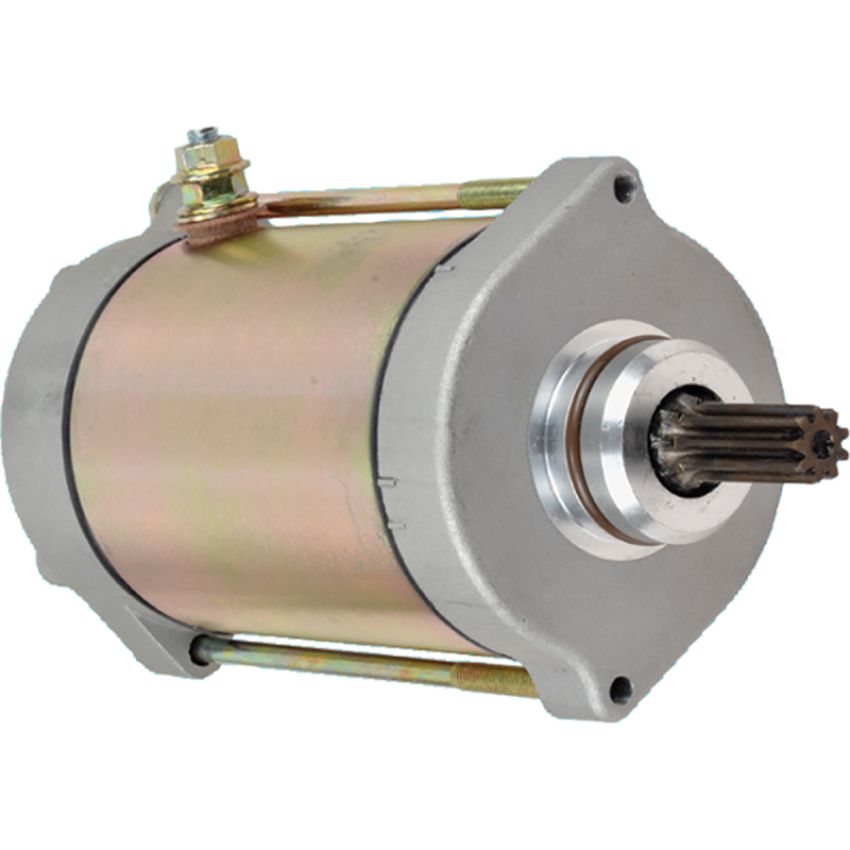 Arrowhead 410-58045 2009 MXU 500/05-07 Xciting 500 Starter