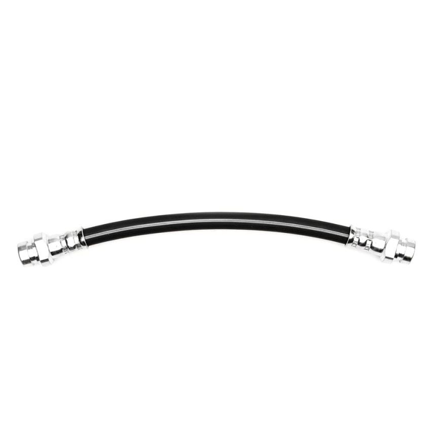 Dynamic Friction 350-72023 Brake Hose