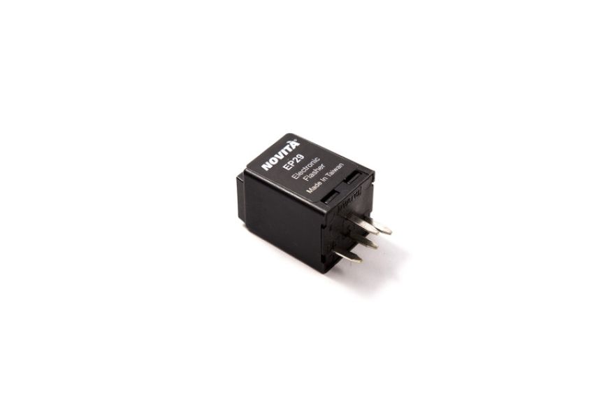 Diode Dynamics DD4007 EP29 LED Turn Signal Flasher