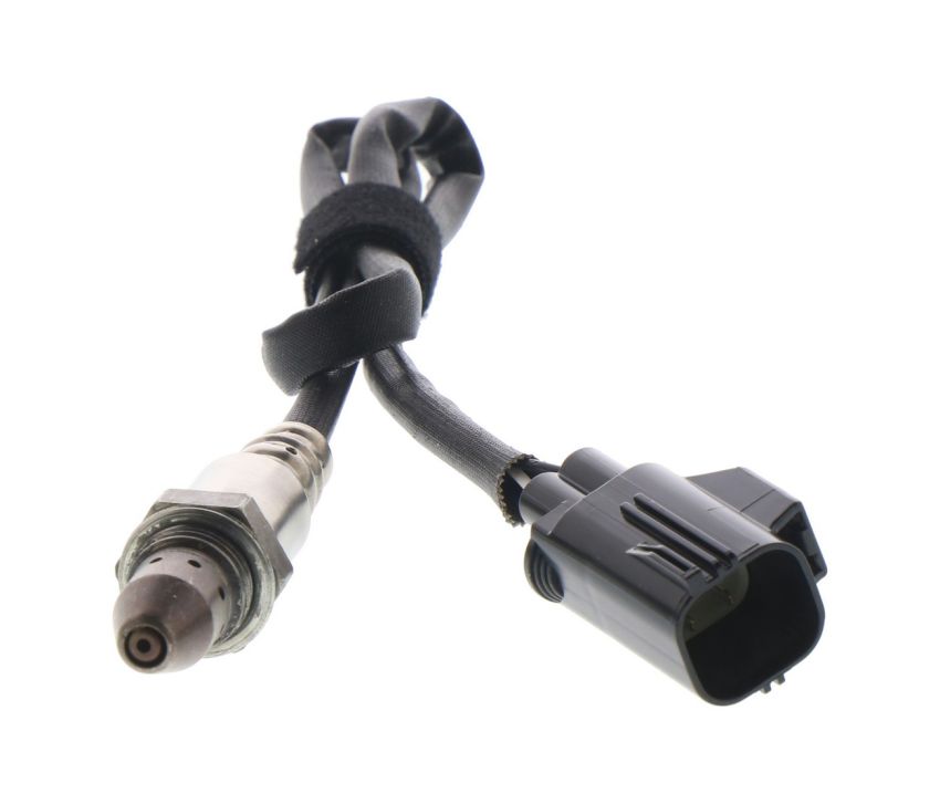 Bosch 18115 Bosch Wide-band Oxygen Sensor