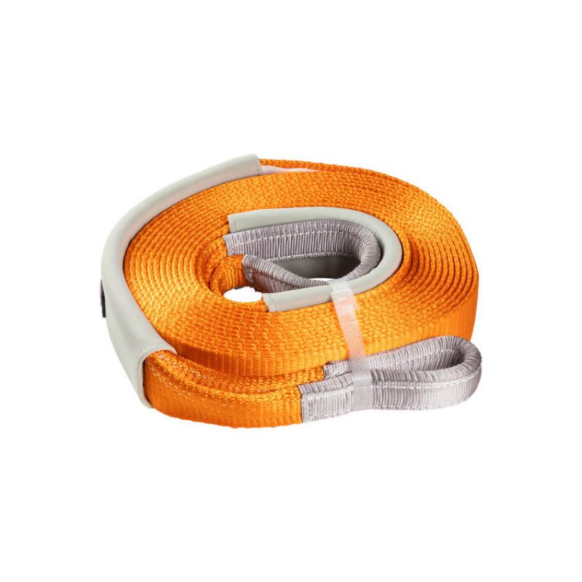 ARB ARB705LB Snatch Strap 17600 Lb