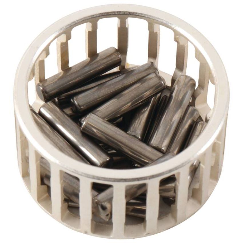 Hot Rods B156 Bearing - 31 x 39 x 20.8 KU