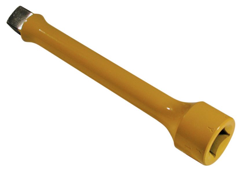 SPECIALTY PRODUCTS COMPANY 75585 TORQUE EXT 550 FT LBS